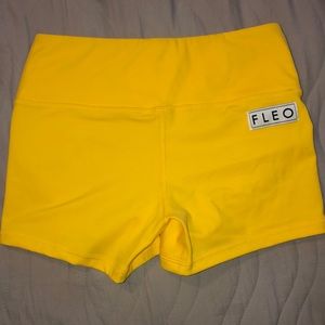 Bought it and only used it once